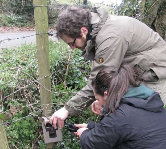 anthony-caravaggi_rsec-4