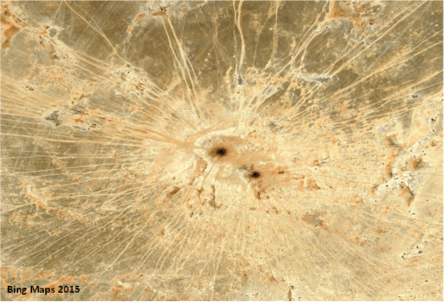 bing-maps-artifical-water-points