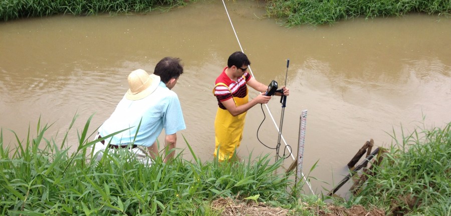 rsec-3-hydrologic-monitoring.jpg