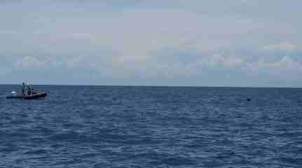 Big-Ocean-Small-Boat