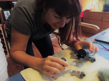 SadieTempLoggerGNV_filter