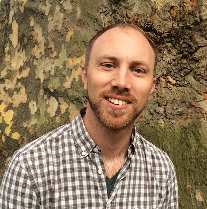 GRowlands_HeadShoulders