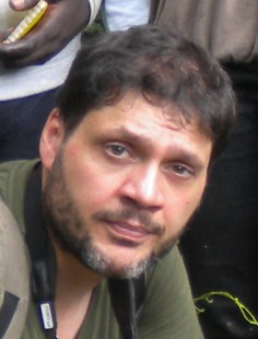 christos_astaras_profile