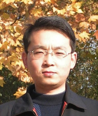 AE Feng Ling